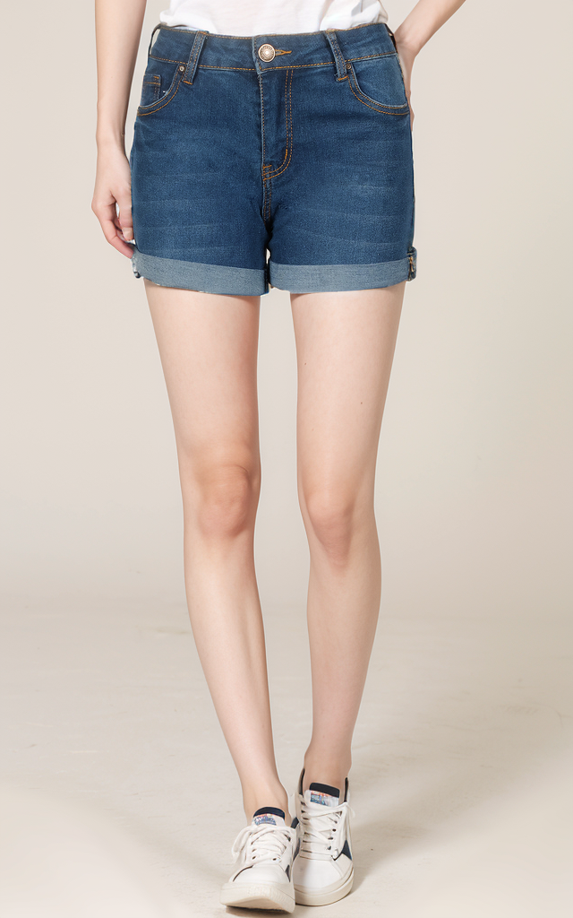 UJ749-WHOLESALE/6.00x12-SIZE/1.3.5.7.9/2.11/2.13/2.15.17