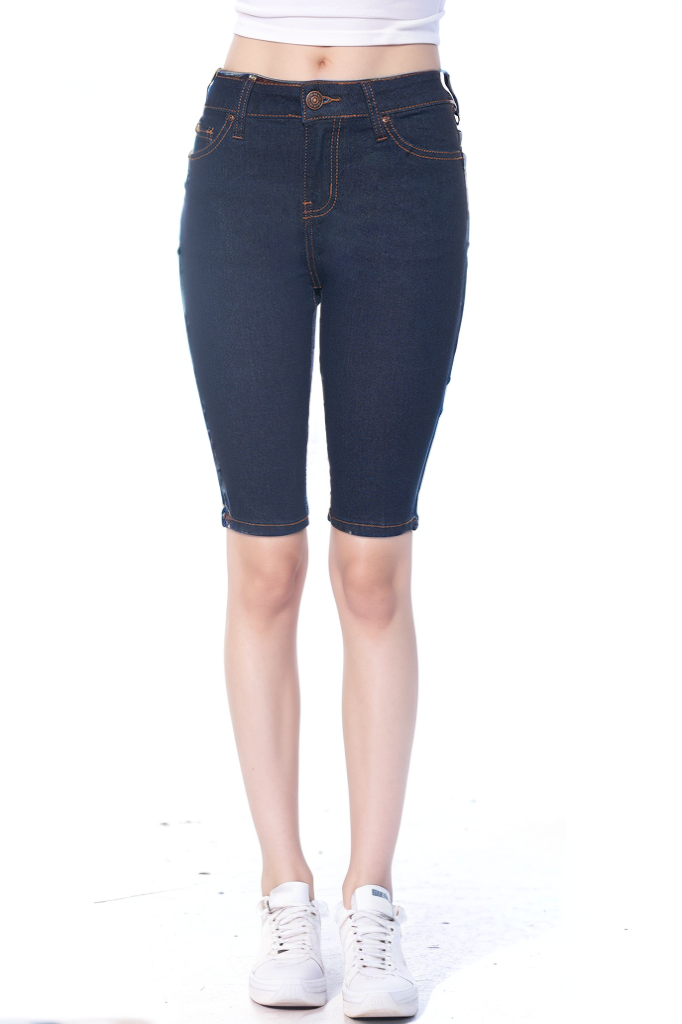 UX730-WHOLESALE/6.00x12-SIZE/1.3.5.7.9/2.11/2.13/2.15.17