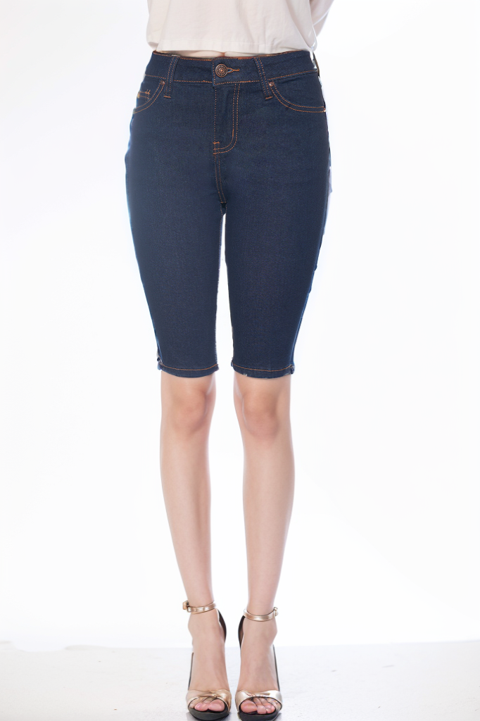 UX730-WHOLESALE/6.00x12-SIZE/1.3.5.7.9/2.11/2.13/2.15.17