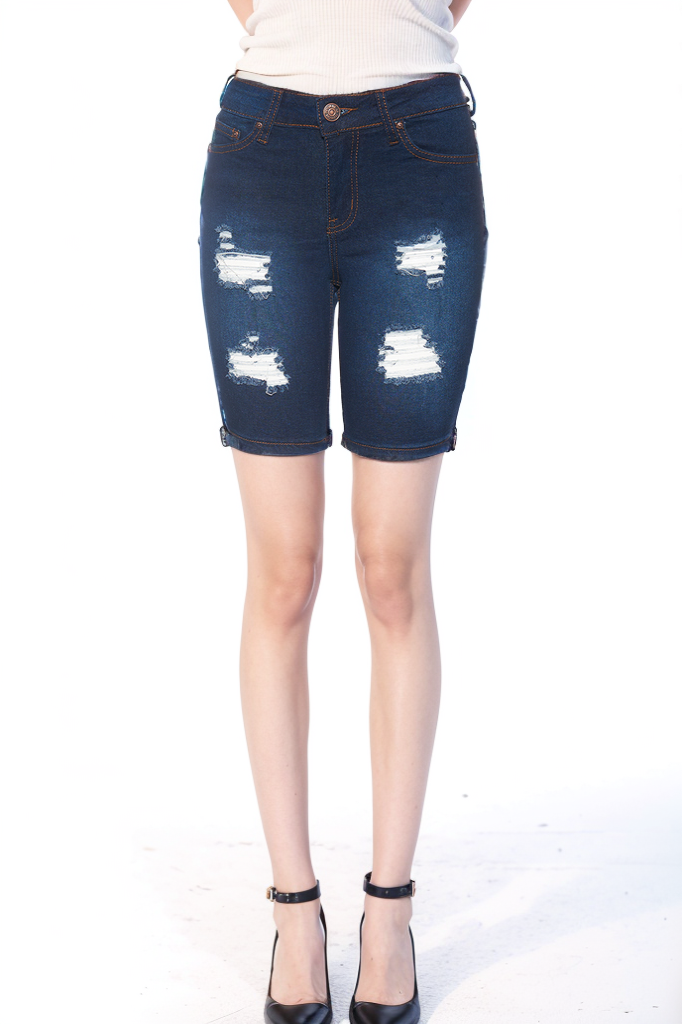 BV455-WHOLESALE/6.00x12-SIZE/1.3.5.7.9/2.11/2.13/2.15.17