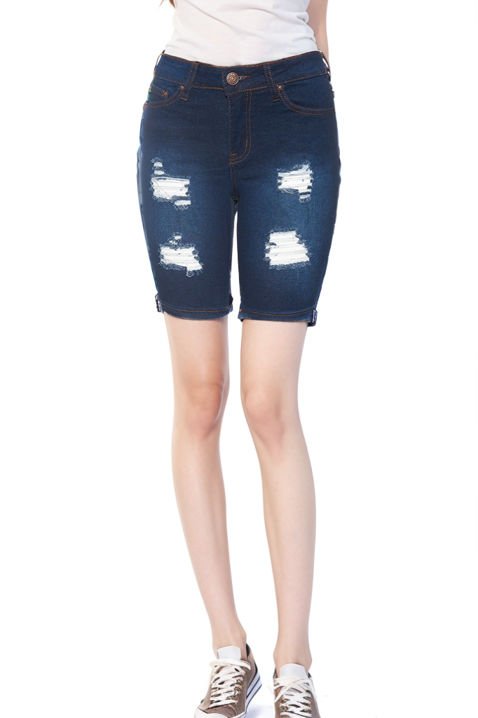 BV455-WHOLESALE/6.00x12-SIZE/1.3.5.7.9/2.11/2.13/2.15.17