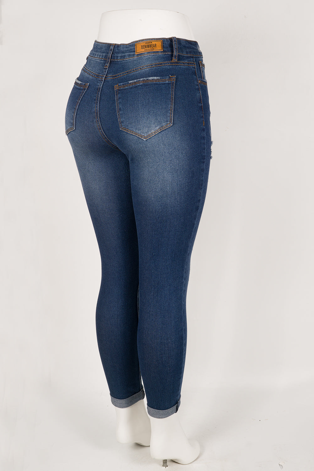 BL205-WHOLESALE/6.50x12-SIZE/1.3.5.7.9x2.11x2.13x2.15.17