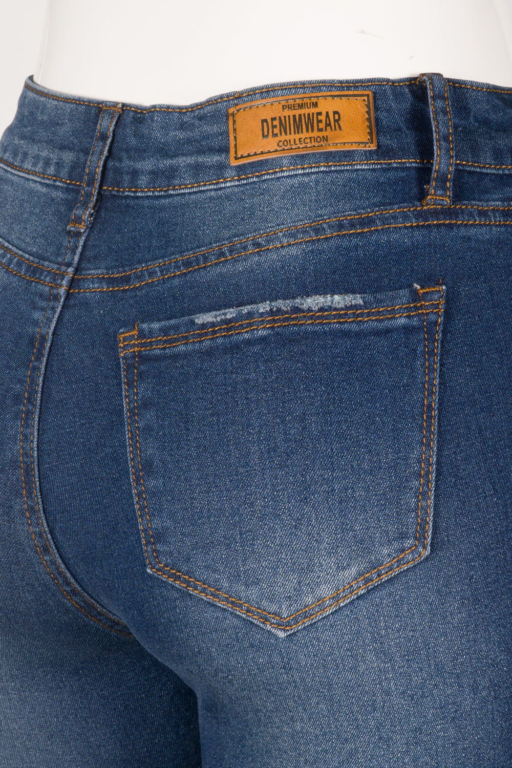 BL205-WHOLESALE/6.50x12-SIZE/1.3.5.7.9x2.11x2.13x2.15.17