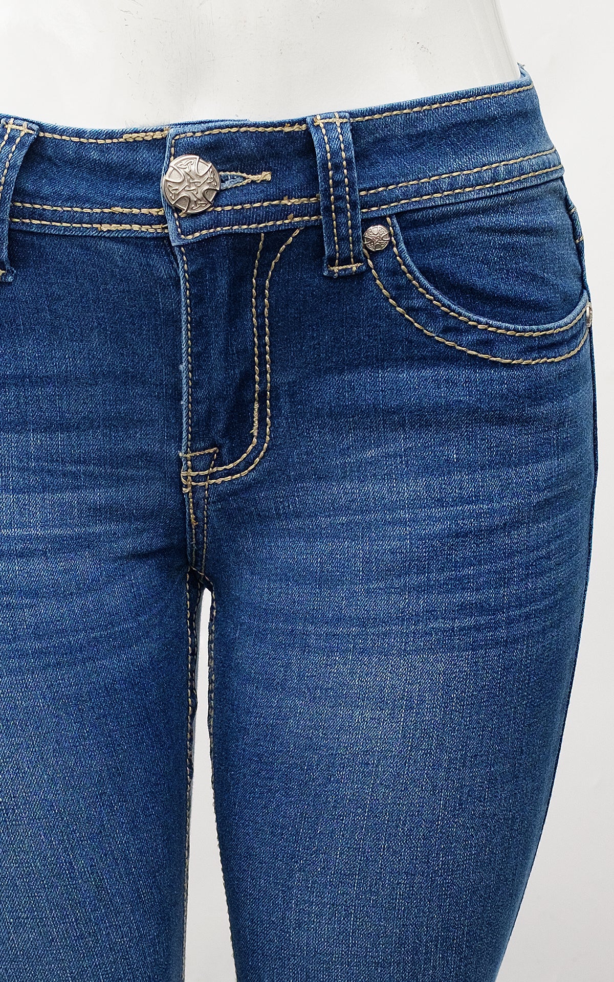 UV674-WSP/13.00x12-SIZE/0x2.1x2.3x2.5x2.7.9.11.13