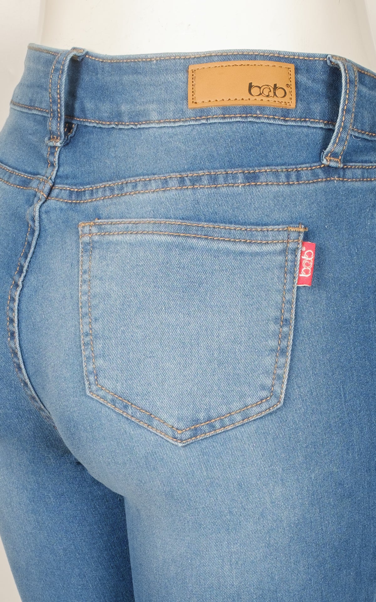 BP6237-WSP/7.00x12-SIZE/3.5.7x2.9x2.11x2.13x2.15.17