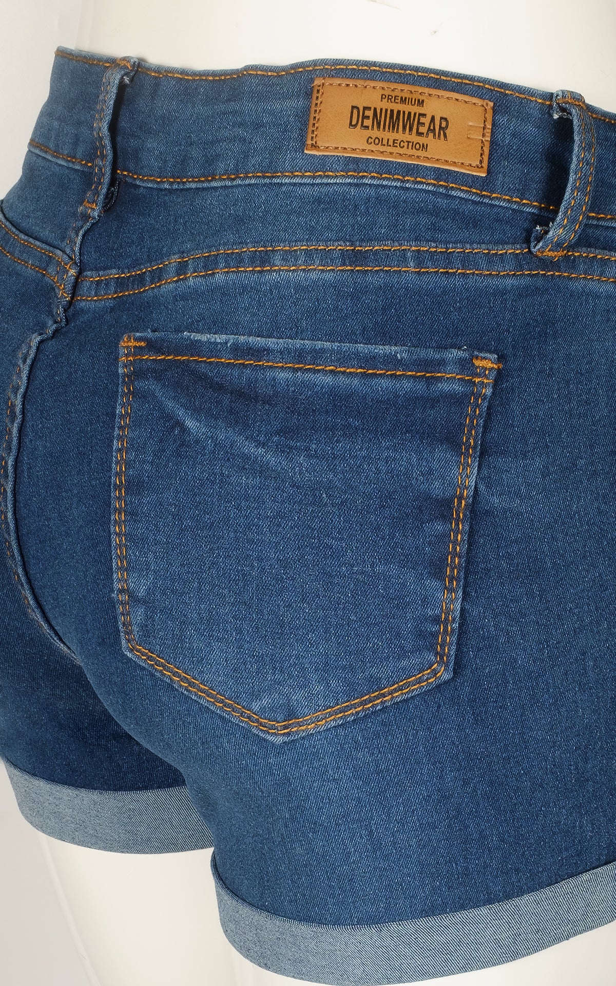 UJ749-WHOLESALE/6.00x12-SIZE/1.3.5.7.9/2.11/2.13/2.15.17