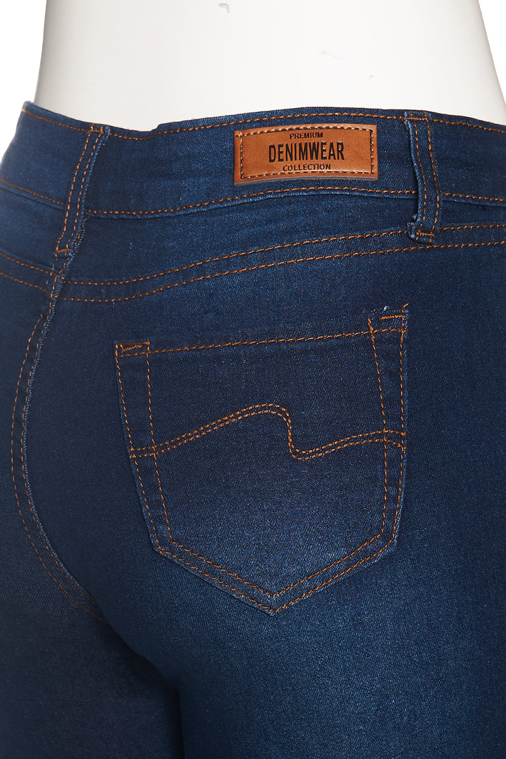 BV455-WHOLESALE/6.00x12-SIZE/1.3.5.7.9/2.11/2.13/2.15.17