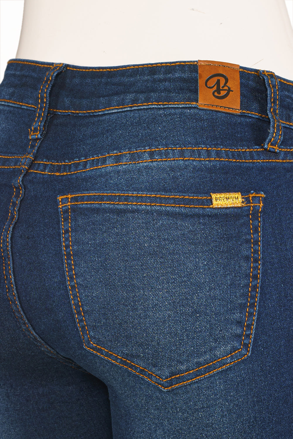 BX258-WSP/6.00x12-SIZE/1.3.5.7.9/2.11/2.13/2.15.17