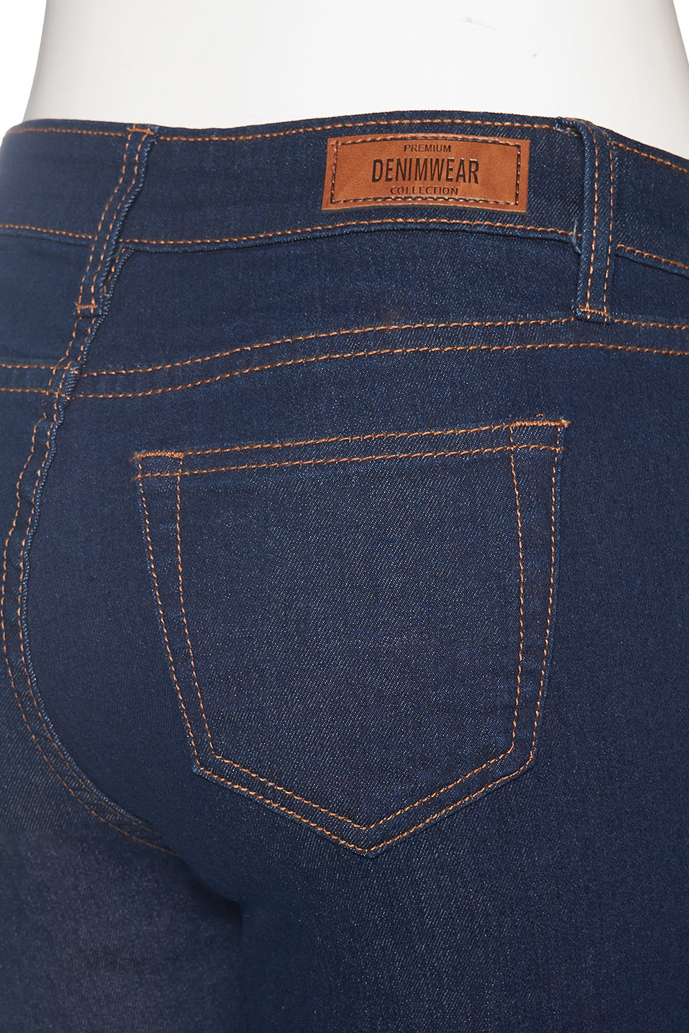 UX730-WHOLESALE/6.00x12-SIZE/1.3.5.7.9/2.11/2.13/2.15.17