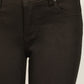 BLACK BOOTCUT-WSP/7.00-PKG/12-SIZE/3.5.7x2.9x2.11x2.13x2.15.17