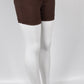 BROWN SHORTS-WSP/6.50-PKG/12-SIZE/1.3.5x2.7x2.9x2.11x2.13.15