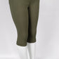 OLIVE CAPRIS-WSP/6.50-PKG/12-SIZE/1.3.5x2.7x2.9x2.11x2.13.15