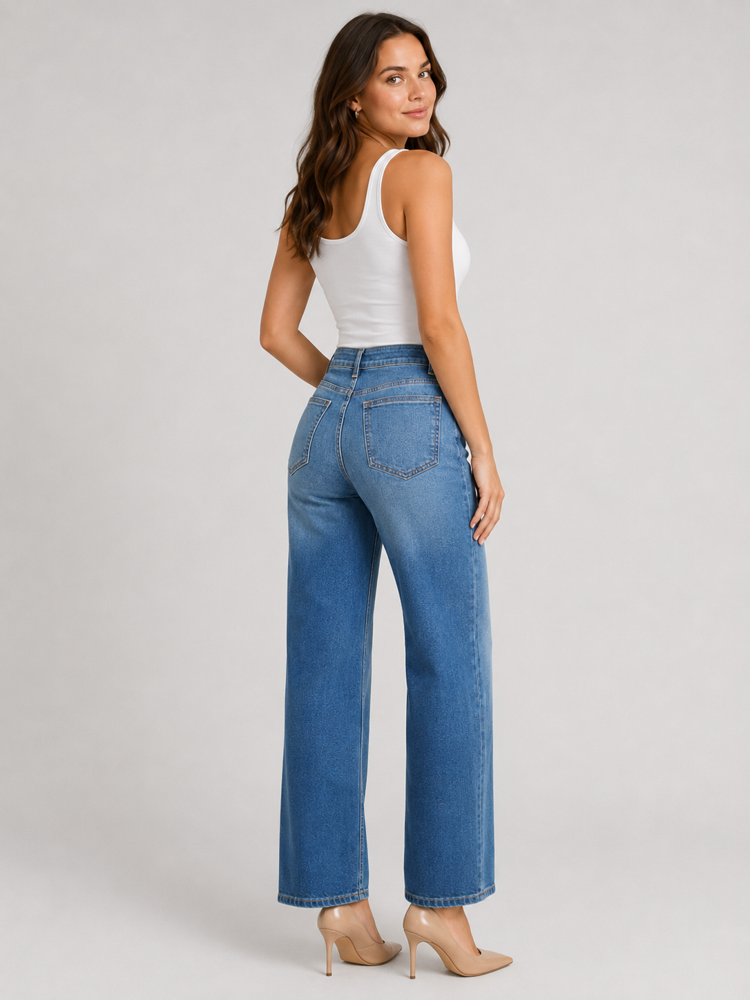 BS698
