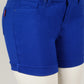 ROYAL SHORTS-WSP/6.50-PKG/12-SIZE/1.3.5x2.7x2.9x2.11x2.13.15