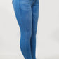 BL6009-WHOLESALE/7.50x12-SIZE/3.5.7x2.9x2.11x2.13x2.15.17