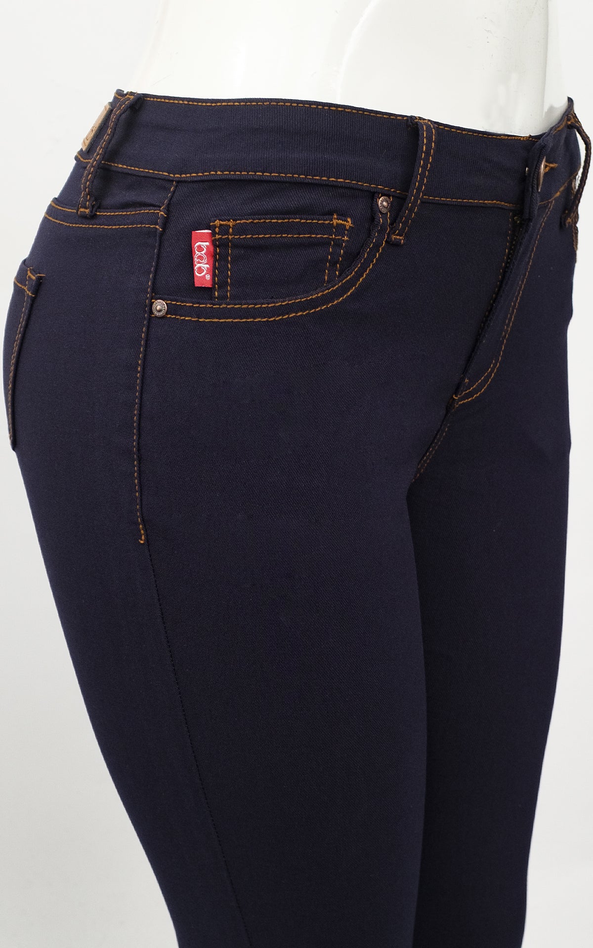 COLOR INDIGO-WSP/6.50x12-SIZE/3.5.7x2.9x2.11x2.13x2.15.17