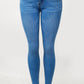 BL6009-WHOLESALE/7.50x12-SIZE/3.5.7x2.9x2.11x2.13x2.15.17