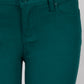 TEAL CAPRIS-WSP/6.50-PKG/12-SIZE/1.3.5x2.7x2.9x2.11x2.13.15