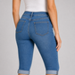BS678-C