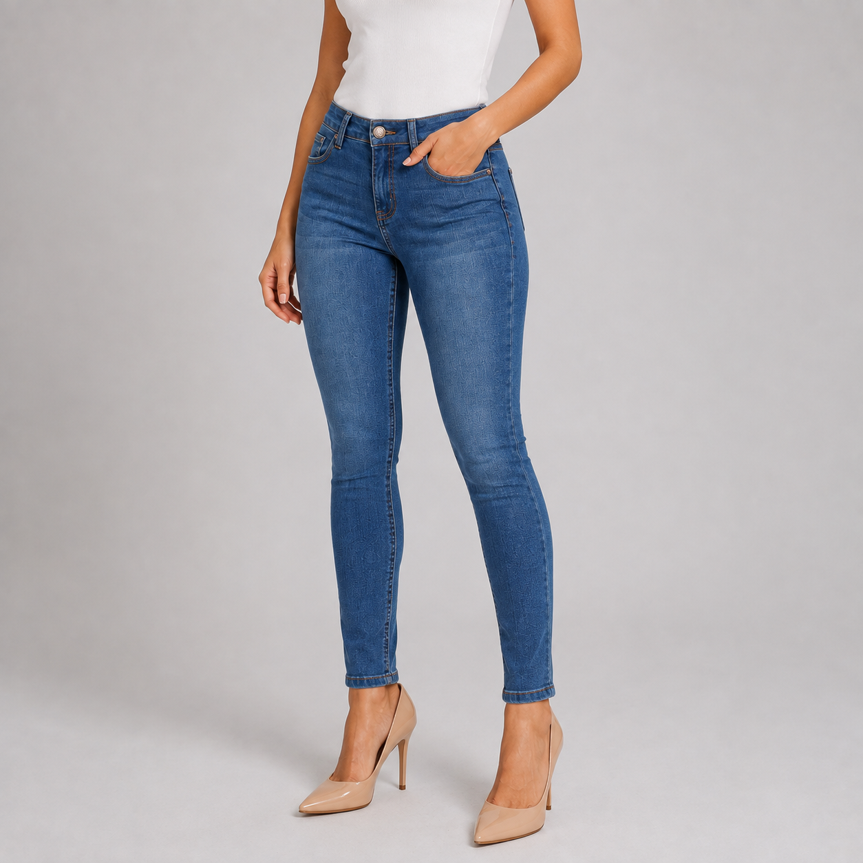 BS678