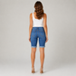 BS678-B