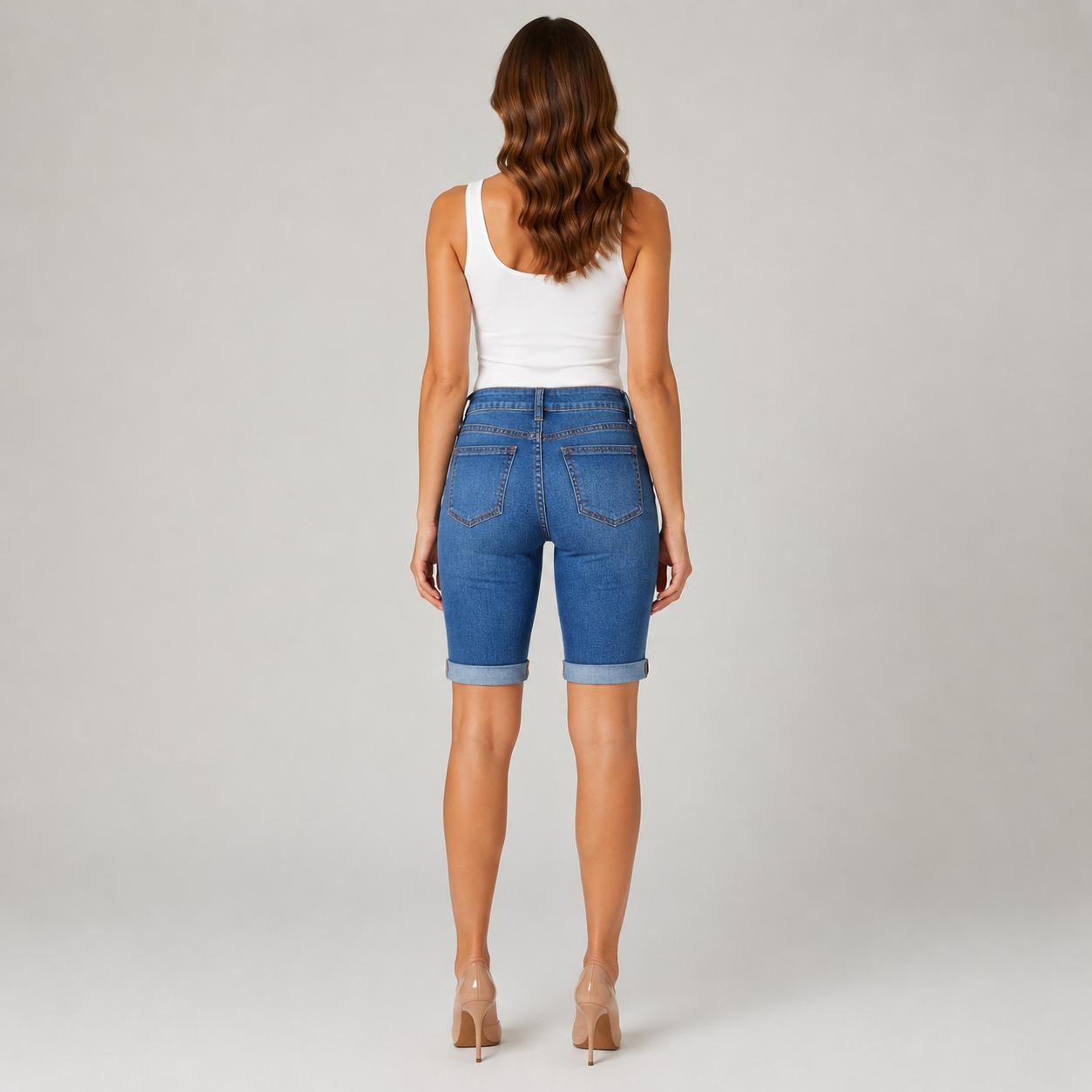 BS678-B