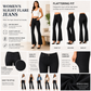 JFG-BOOTCUT-BLACK-NUMBER