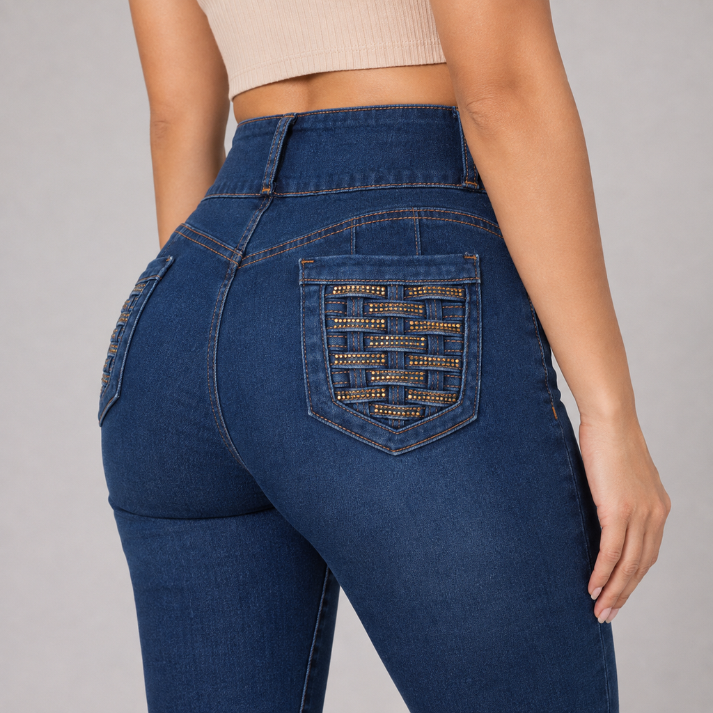 BS653