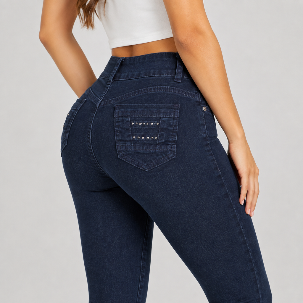 BS651
