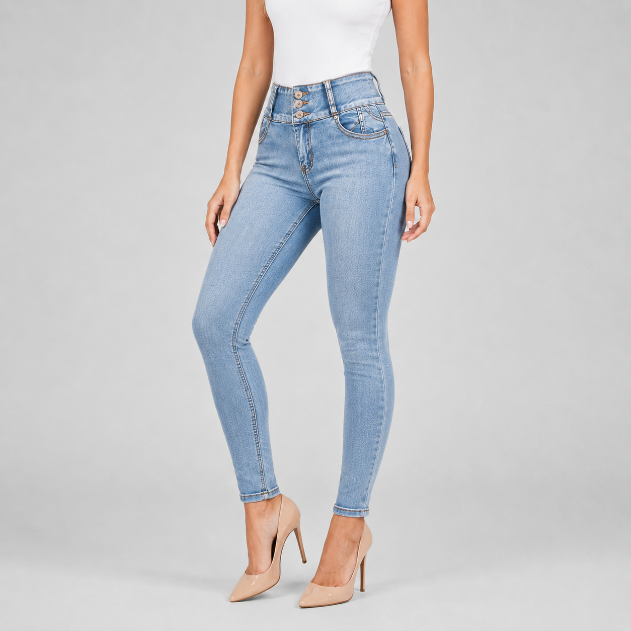 BS648