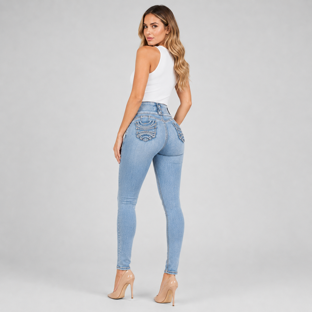 BS648