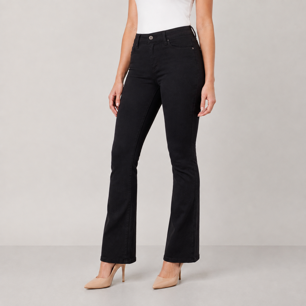 BP6386