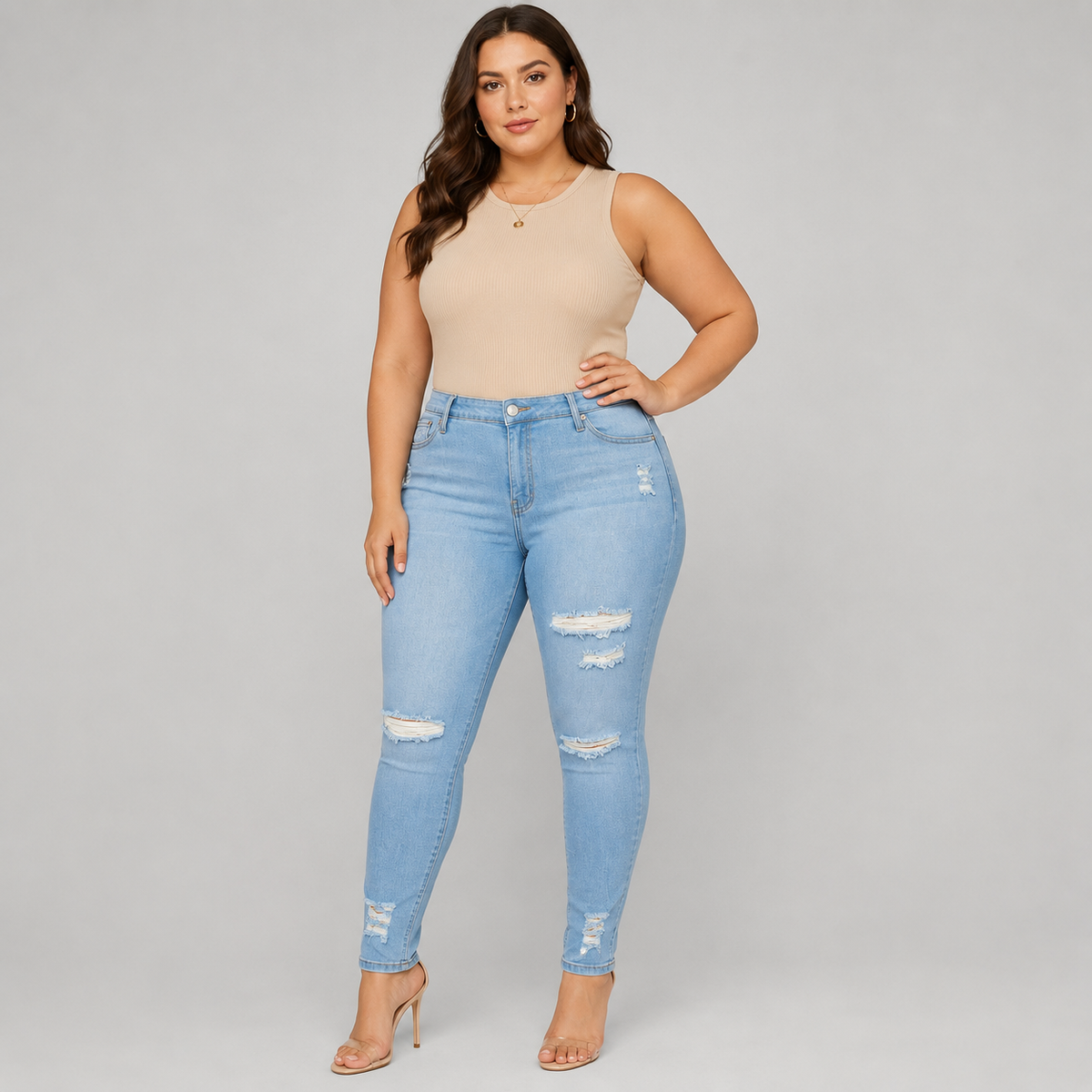 BX269