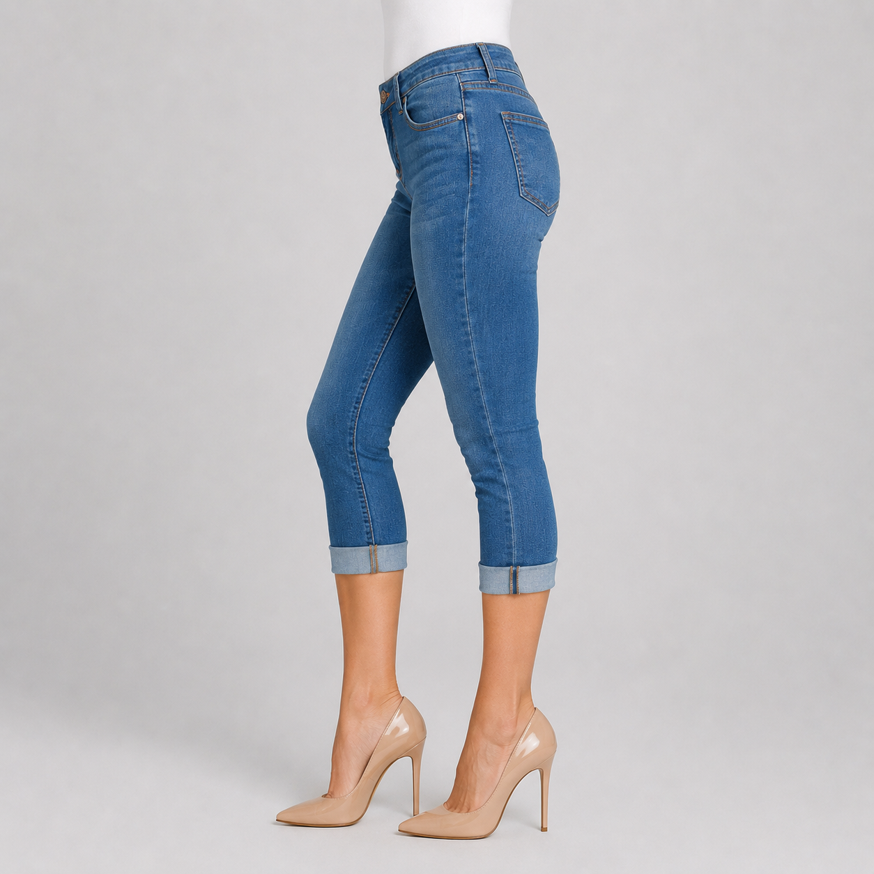 BS678-C