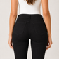 JFG-SKINNY-BLACK-NUMBER