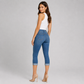 BS678-C