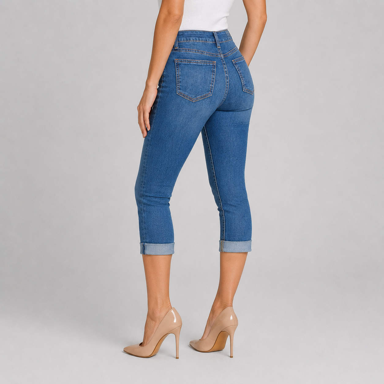 BS678-C