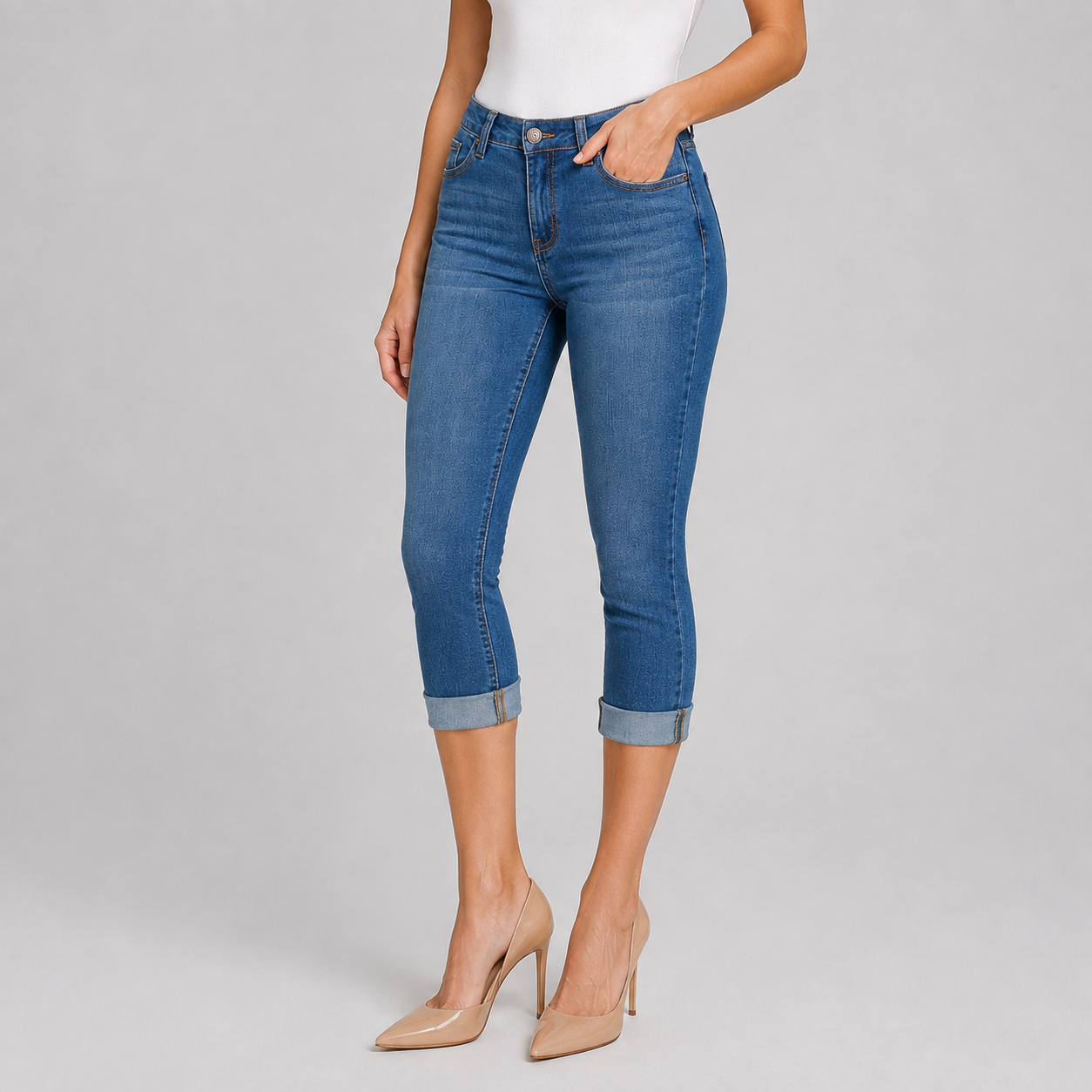 BS678-C