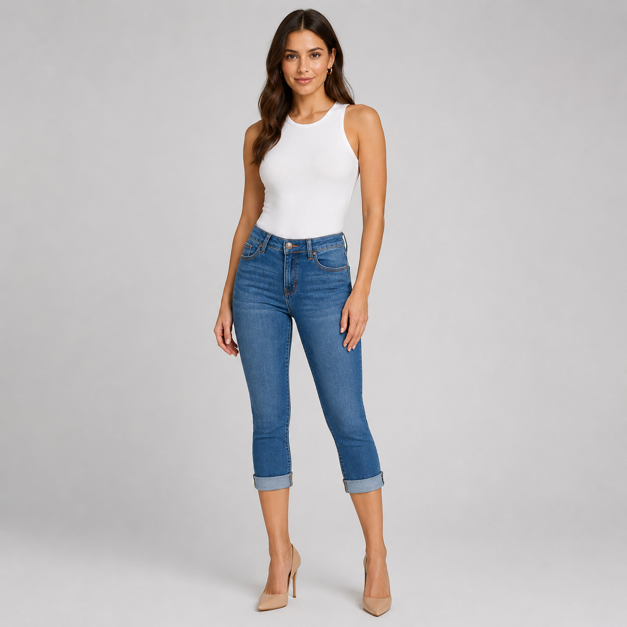 BS678-C